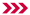EH[^[ICNWO̔̔TCg